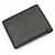 Louis Vuitton Black Damier Infini Multiple Wallet - view 4
