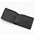 Louis Vuitton Black Damier Infini Multiple Wallet - view 5