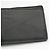 Louis Vuitton Black Damier Infini Multiple Wallet - view 6