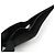 Louis Vuitton Black Damier Infini Multiple Wallet - view 7