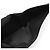 Louis Vuitton Black Damier Infini Multiple Wallet - view 8