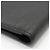 Louis Vuitton Black Damier Infini Multiple Wallet - view 9
