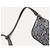 Goyard Mini Sac Anjou Gris - vue 6