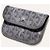 Goyard Mini Sac Anjou Gris - vue 7