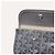 Goyard Mini Sac Anjou Gris - vue 8