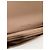 Dior Borsa a tracolla Lady Chain in vernice cannage beige Marrone - vista 4