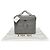 Dior Beauty Case da Viaggio Cannage Marrone
