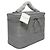 Dior Beauty Case da Viaggio Cannage Marrone - vista 2