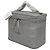 Dior Beauty Case da Viaggio Cannage Marrone - vista 3