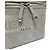 Dior Beauty Case da Viaggio Cannage Marrone - vista 4