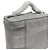 Dior Beauty Case da Viaggio Cannage Marrone - vista 7