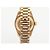 Rolex Datejust in oro da donna, quadrante originale con dieci diamanti D'oro - vista 15