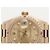 Rolex Datejust in oro da donna, quadrante originale con dieci diamanti D'oro - vista 7