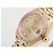 Rolex Datejust in oro da donna, quadrante originale con dieci diamanti D'oro - vista 8
