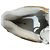 Balenciaga Sneakers Palladium Multi Triple Bianco Giallo Rosso - vista 3