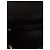 Dior Borsa Lady Small in agnello Cannage nero MY ABC - vista 5