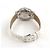 Montblanc Bohème Day Night Diamond Glossy Wani Band Uhr Weiß - Ansicht 3