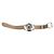 Montblanc Bohème Day Night Diamond Glossy Wani Band Uhr Weiß - Ansicht 5