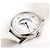 Montblanc Bohème Day Night Diamond Glossy Wani Band Uhr Weiß - Ansicht 6