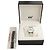 Montblanc Bohème Day Night Diamond Glossy Wani Band Uhr Weiß - Ansicht 9