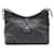 Louis Vuitton Carryall PM Nero