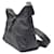 Louis Vuitton Carryall PM Nero - vista 3
