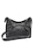 Louis Vuitton Carryall PM Nero - vista 4