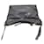 Louis Vuitton Carryall PM Nero - vista 7