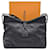Louis Vuitton Carryall PM Nero - vista 9