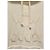 Gucci Ivory Tennis Logo Embroidered Hoodie Weiß - Ansicht 3