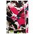 Marni Artículo reacondicionado Vestido midi de algodón para mujer IT con estampado Blanco - vista 3