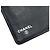 Chanel Long Wallet Boy in Caviar Chevron Schwarz - Ansicht 6