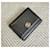 Gucci Cartera tríptico Marmont GG Compact Multicolor - vista 3