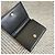 Gucci Cartera tríptico Marmont GG Compact Multicolor - vista 8