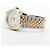 Rolex Reloj Datejust para hombre con esfera blanca combinada Garantía Blanco - vista 12