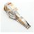 Rolex Reloj Datejust para hombre con esfera blanca combinada Garantía Blanco - vista 14