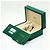 Rolex Reloj Datejust para hombre con esfera blanca combinada Garantía Blanco - vista 20