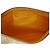 Goyard Clutch Sena MM Special Yellow Amarelo - vista 2