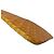 Goyard Clutch Sena MM Special Yellow Amarelo - vista 3