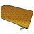 Goyard Clutch Sena MM Special Yellow Amarelo - vista 4