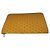 Goyard Clutch Sena MM Special Yellow Amarelo - vista 5
