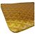 Goyard Clutch Sena MM Special Yellow Amarelo - vista 6