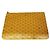 Goyard Clutch Sena MM Special Yellow Amarelo - vista 7