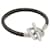 Hermès Ateliers Bracelet Brown  - view 1