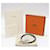 Hermès Ateliers Bracelet Brown  - view 2