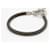 Hermès Ateliers Bracelet Brown  - view 4