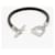 Hermès Ateliers Bracelet Brown  - view 5