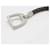 Hermès Ateliers Bracelet Brown  - view 6