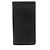 Louis Vuitton Monogram Shadow Brazza Wallet Black