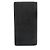 Louis Vuitton Monogram Shadow Brazza Wallet Black - view 2